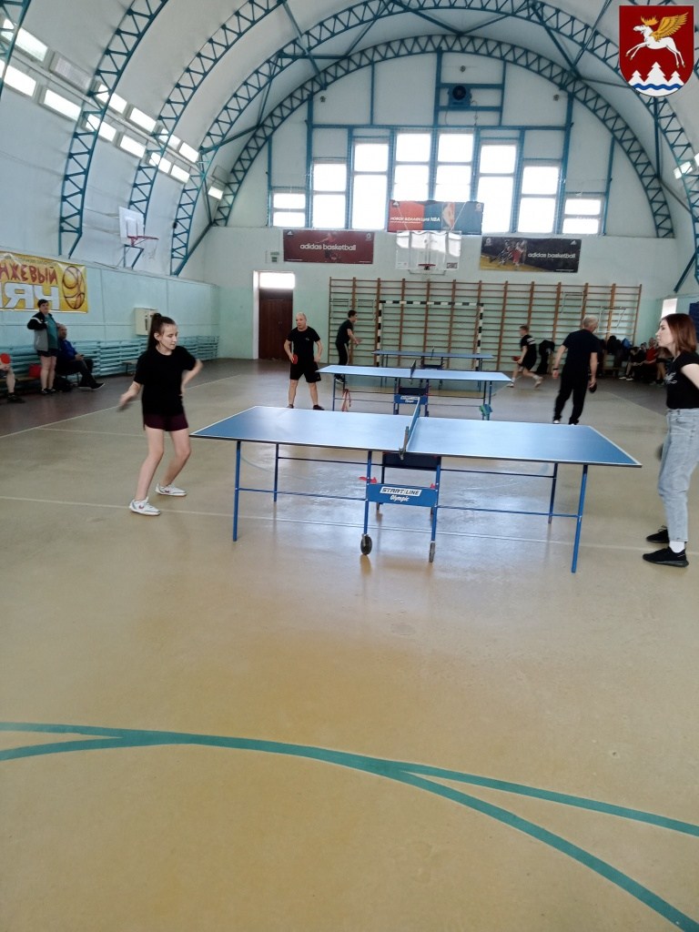 Игра (1).jpg Игра (1).jpg
